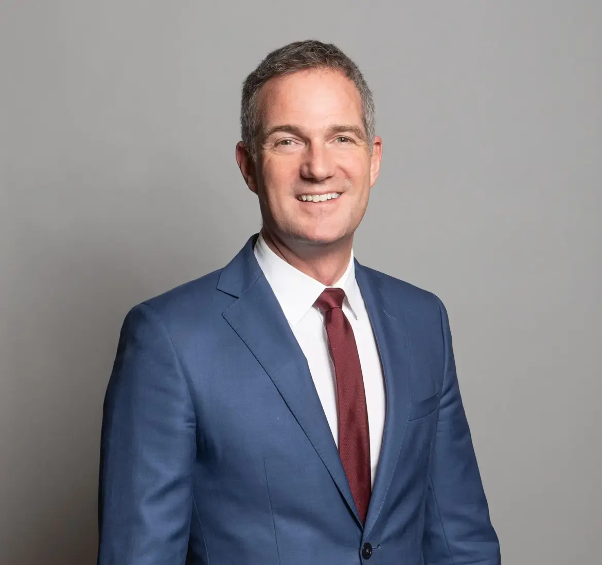 Peter Kyle: A Force in UK Politics