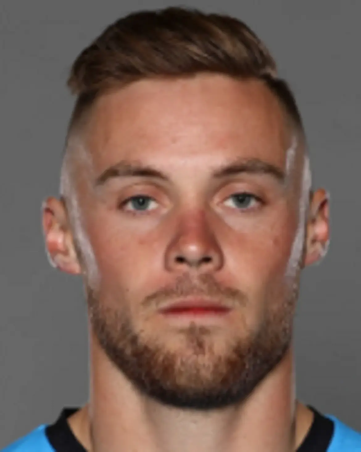 Phil Salt: The Rising Star of English Cricket