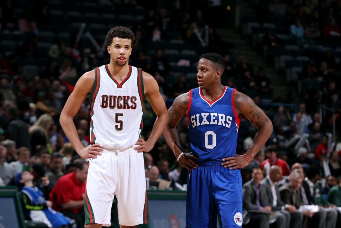 Philadelphia: A City Steeped in History and Culture