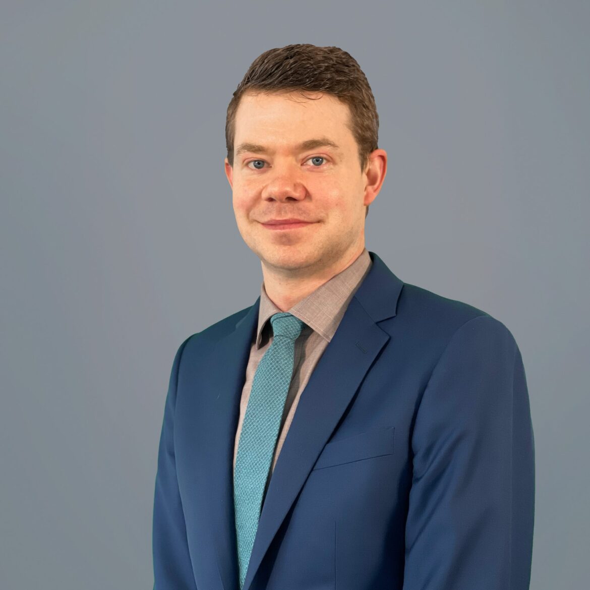 The Contributions of Philip Young in Sustainable Technologies