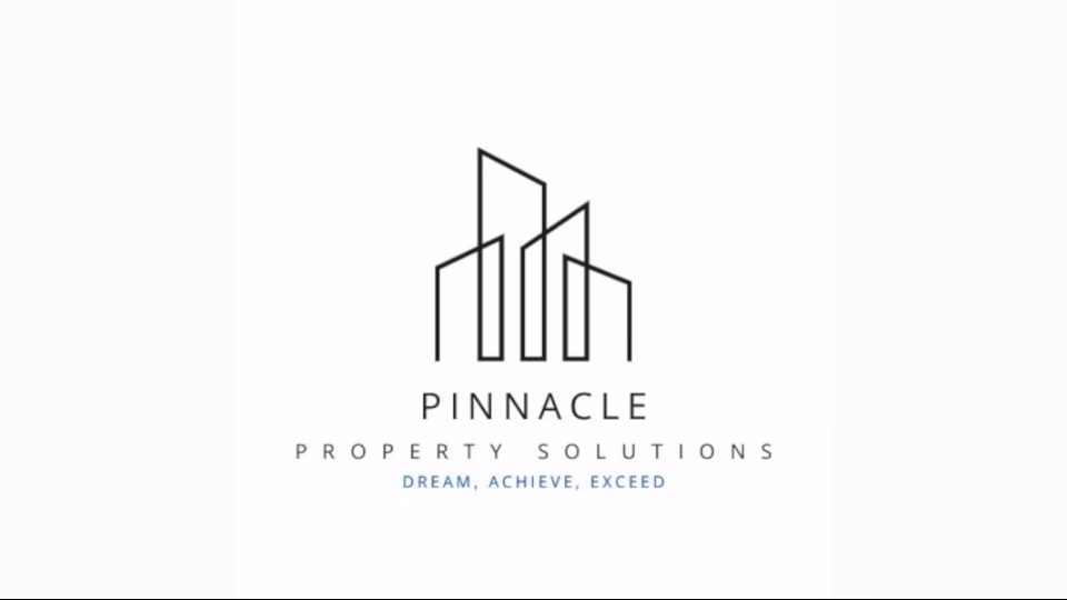 Understanding the Pinnacle of Success