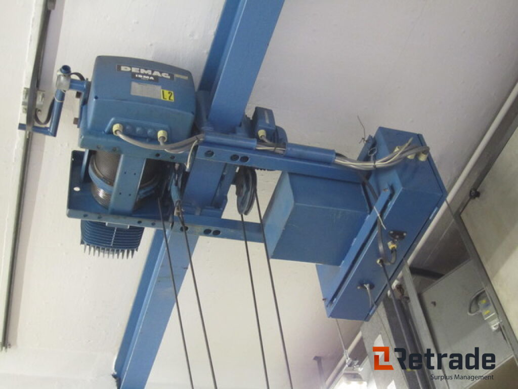 Understanding the Role of PL in Today’s Business Environment