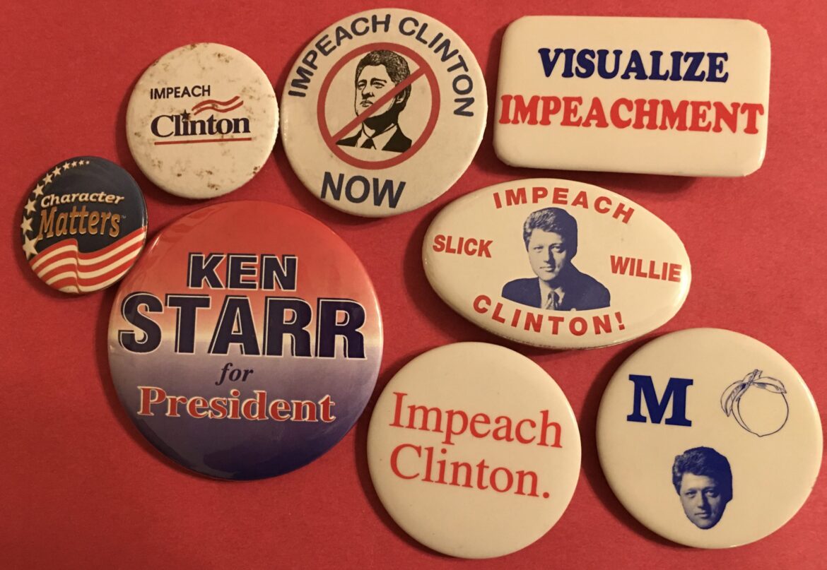 The Current Political Landscape in the UK