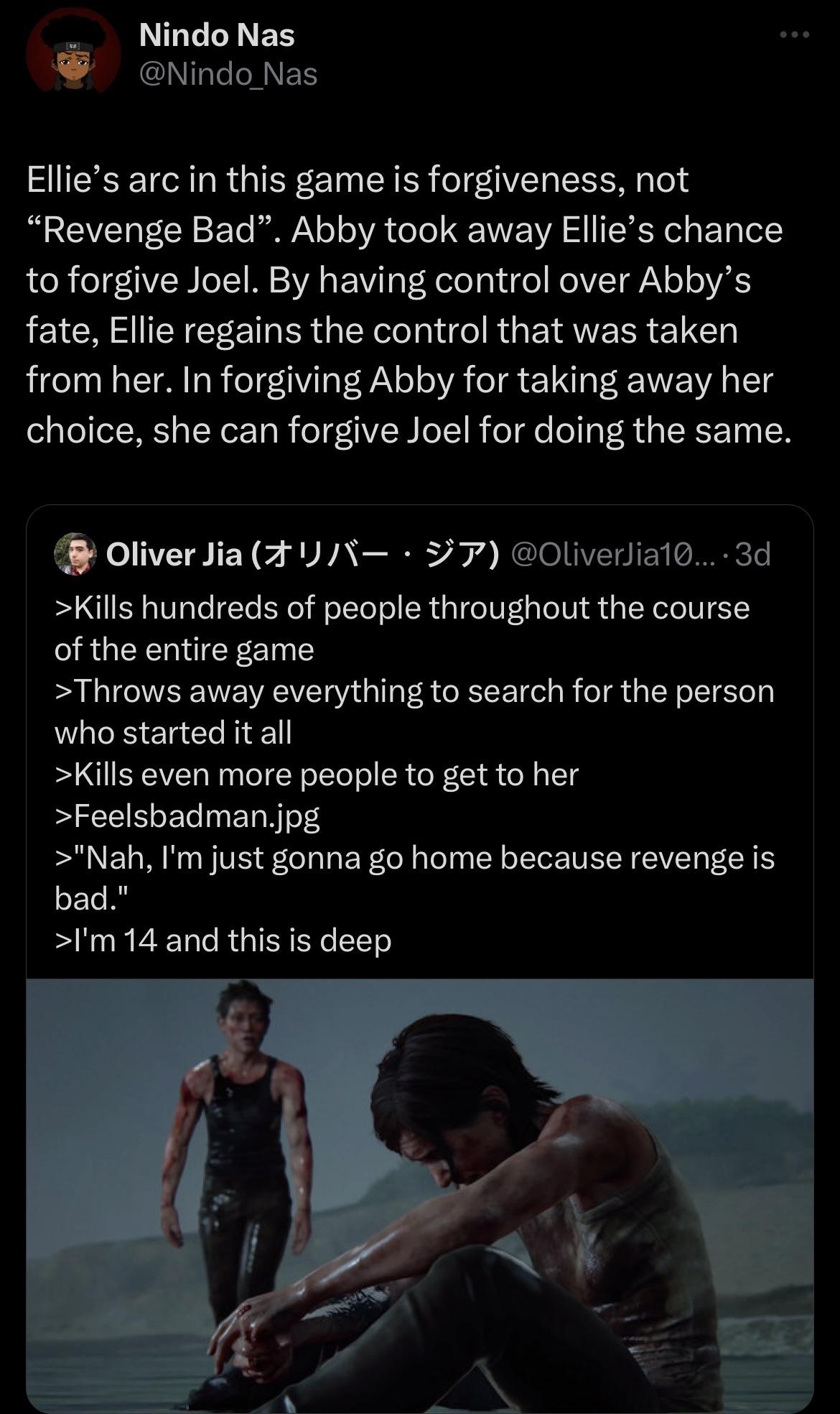 Understanding What Makes Things Popular Today