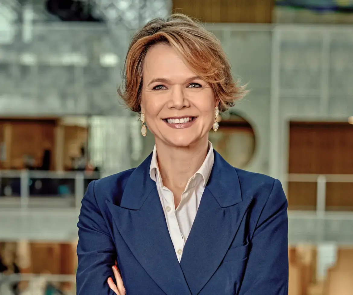 The Importance of Postcode Lottery Schemes in Britain