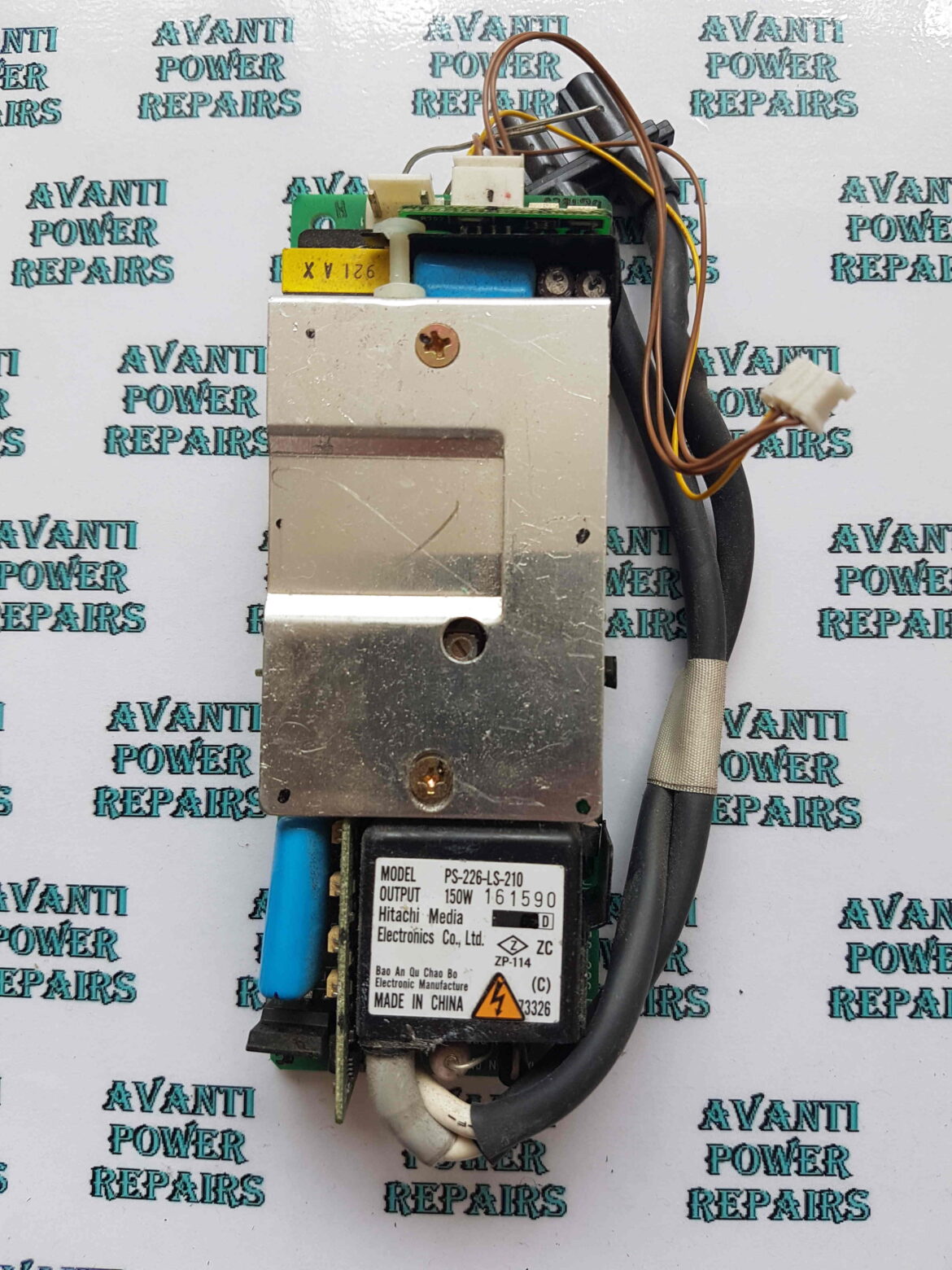 Understanding the Role of Power in Contemporary Society