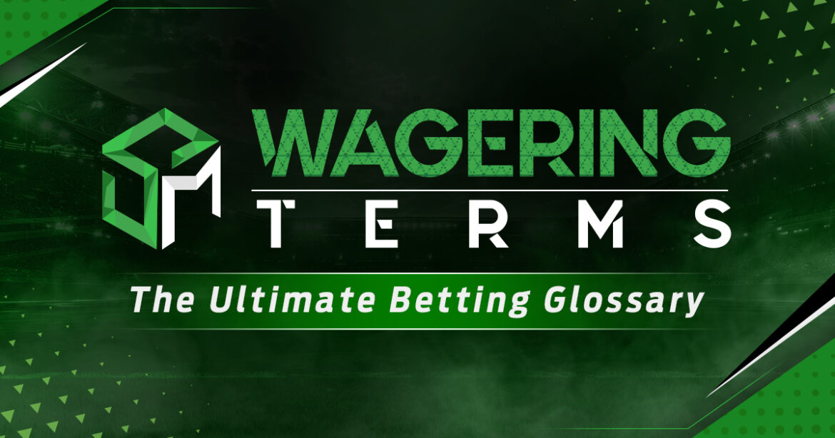 The Legacy and Future of Preußen Münster