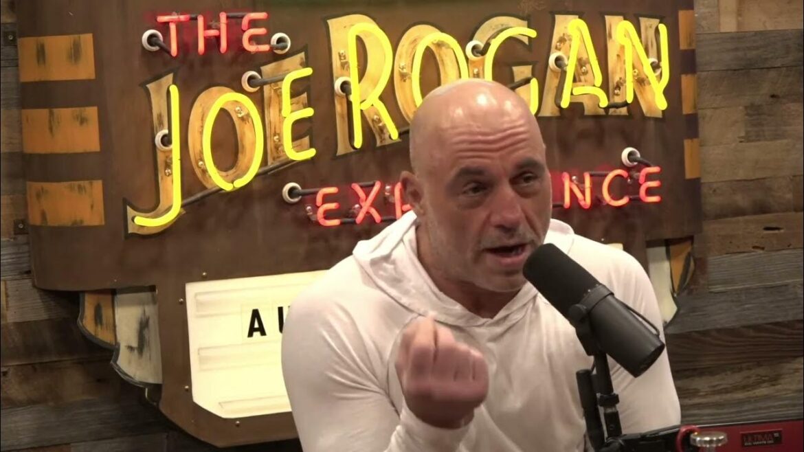 The Fascinating World of Prototaxites