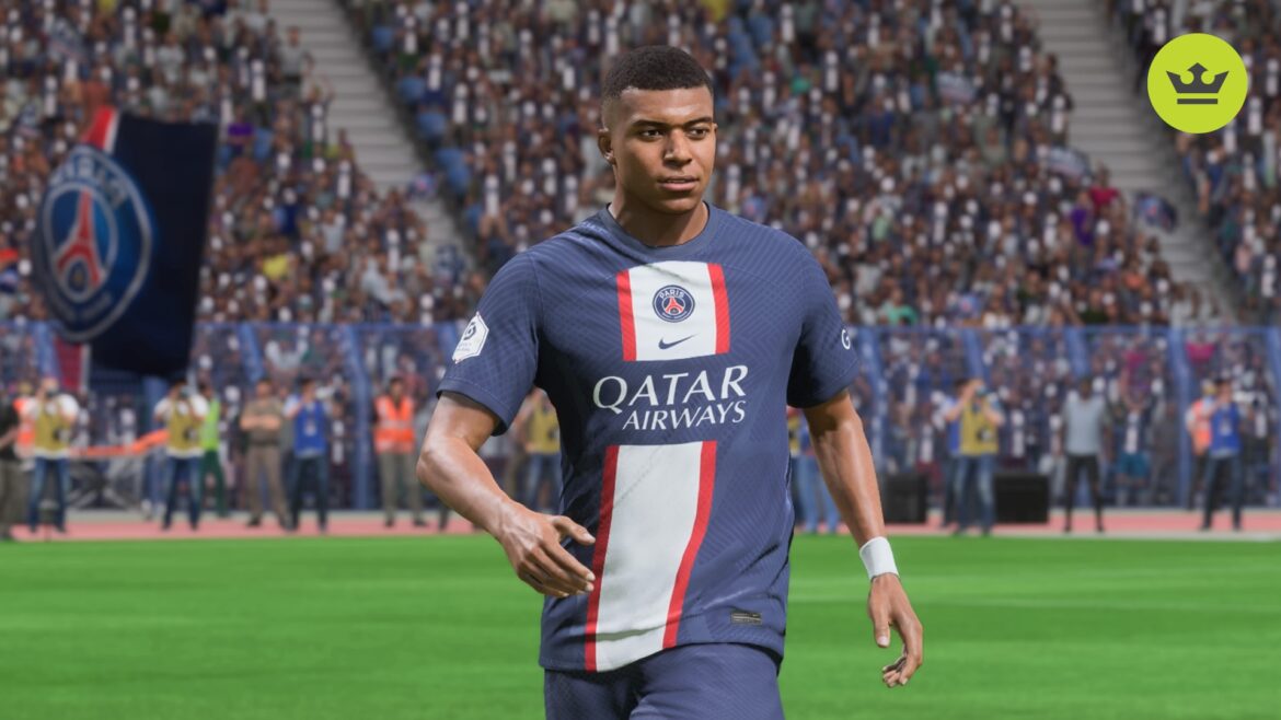 Latest Developments and Future Prospects of PSG FC