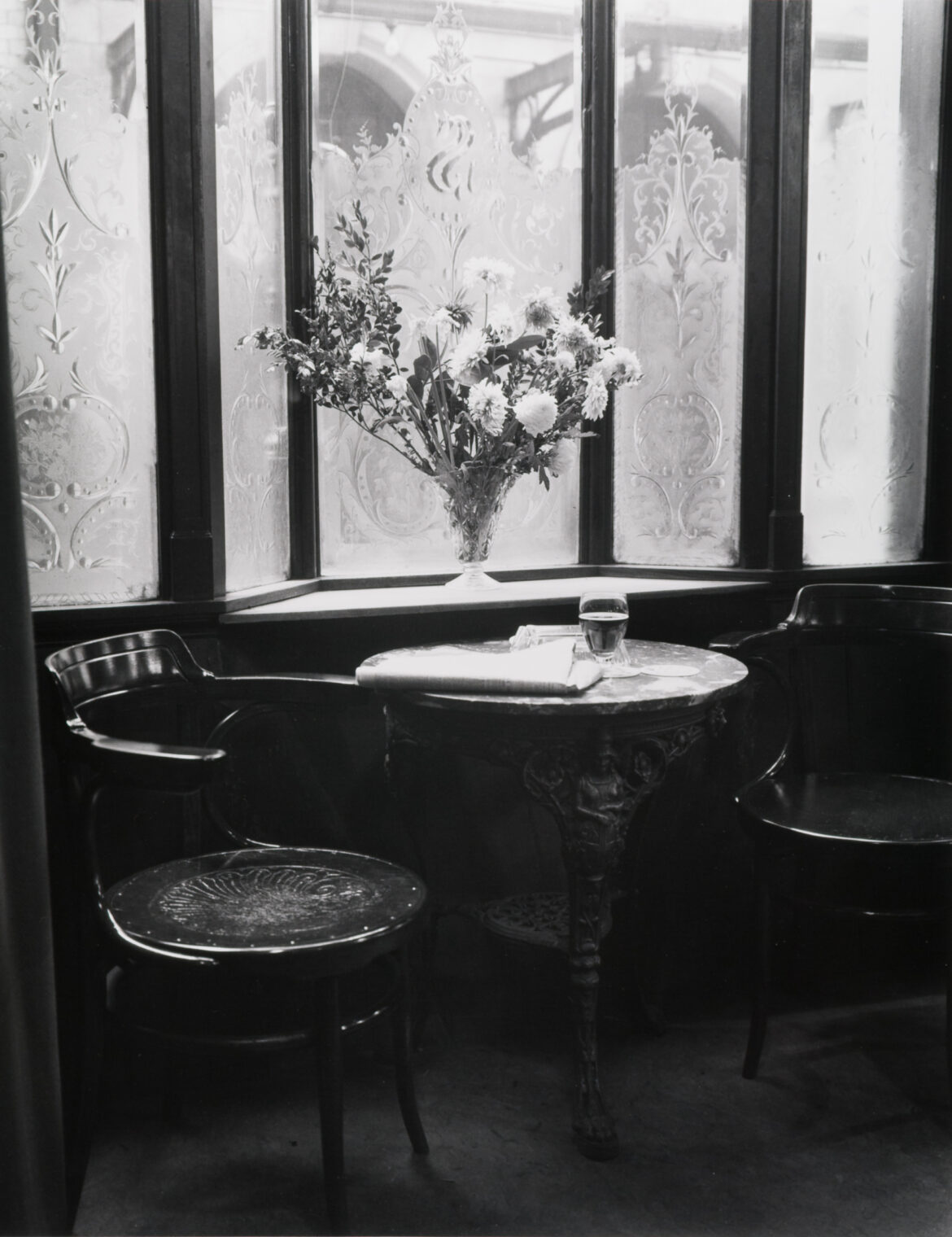 The Significance of Pubs in London’s Social Culture