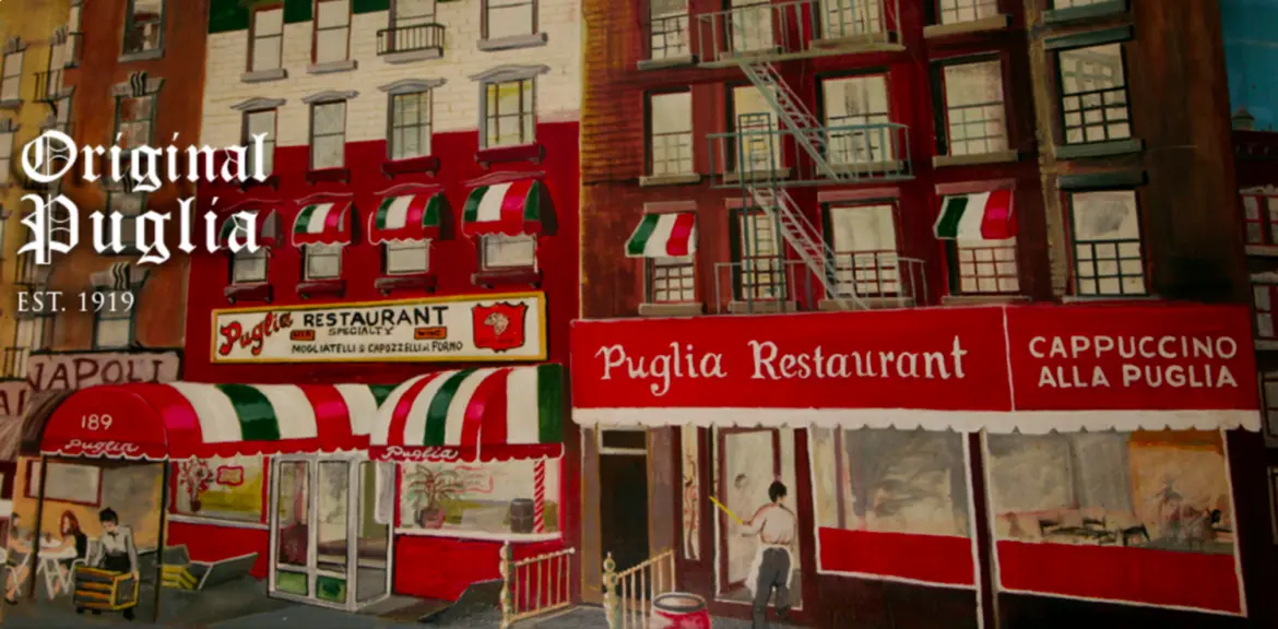 A Journey Through Puglia: Italy’s Enchanting Region