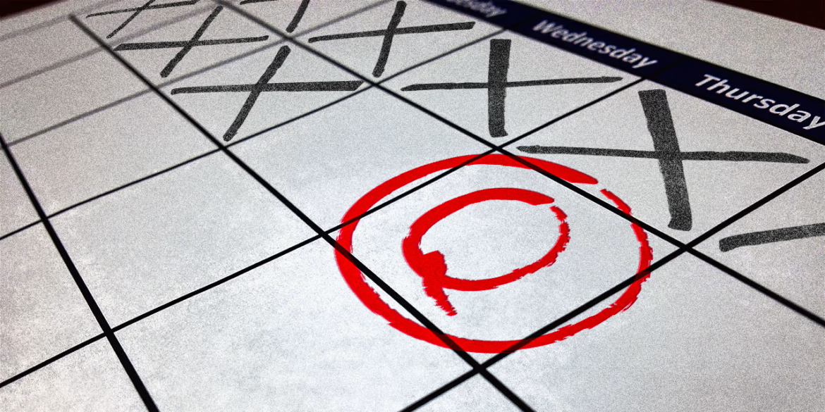 Exploring the Importance of Q Day in Today’s Data-Driven World