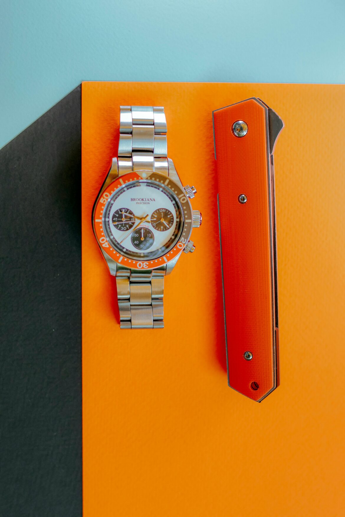 Understanding Question Time in the UK Parliament