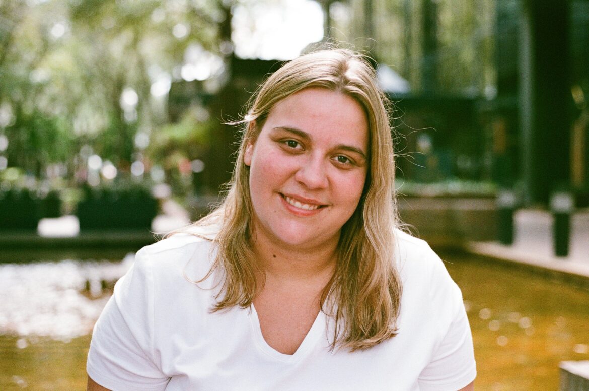 Examining Rachel Duffy: Career and Influence