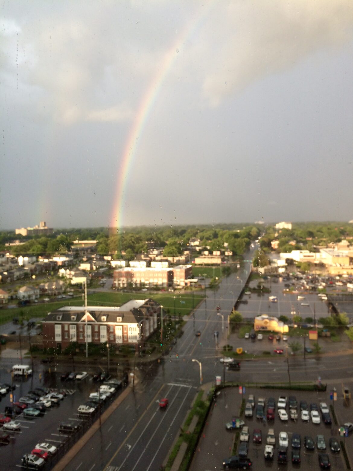 The Evolution of Radio Broadcasting: A Relevant Medium Today