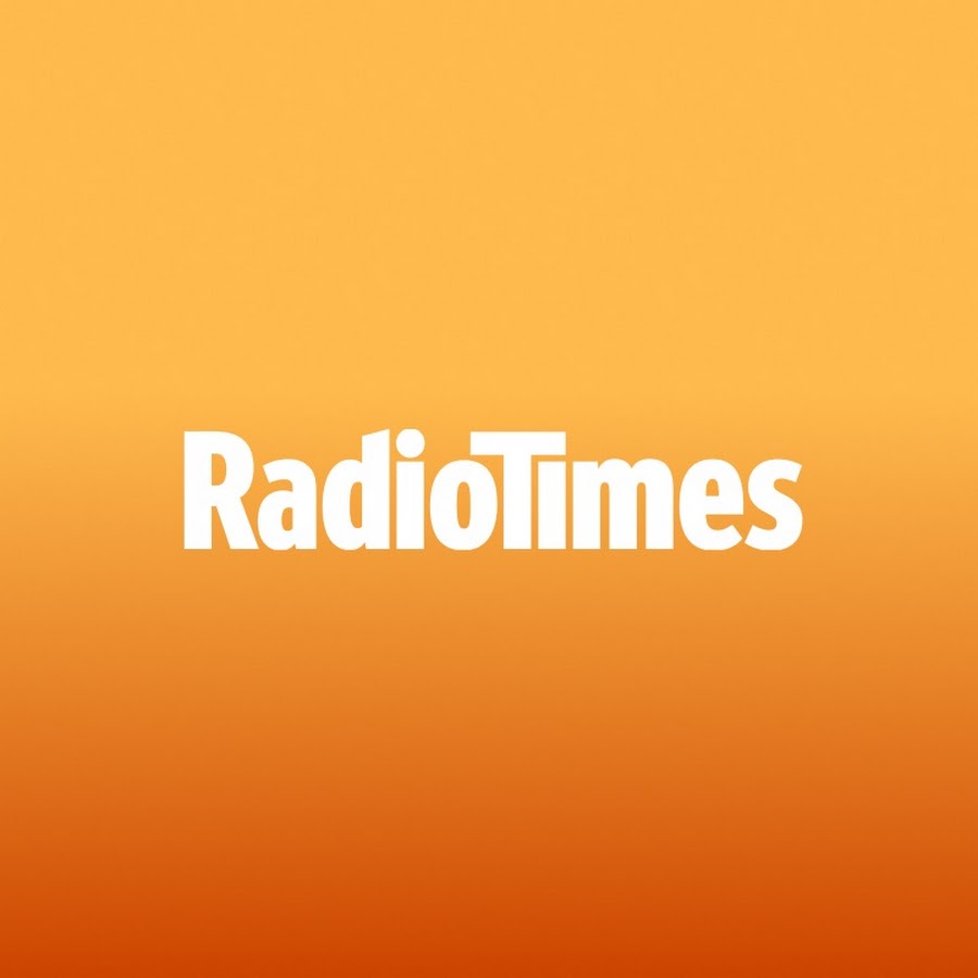 The Importance of Radio Times in Today’s Media Landscape