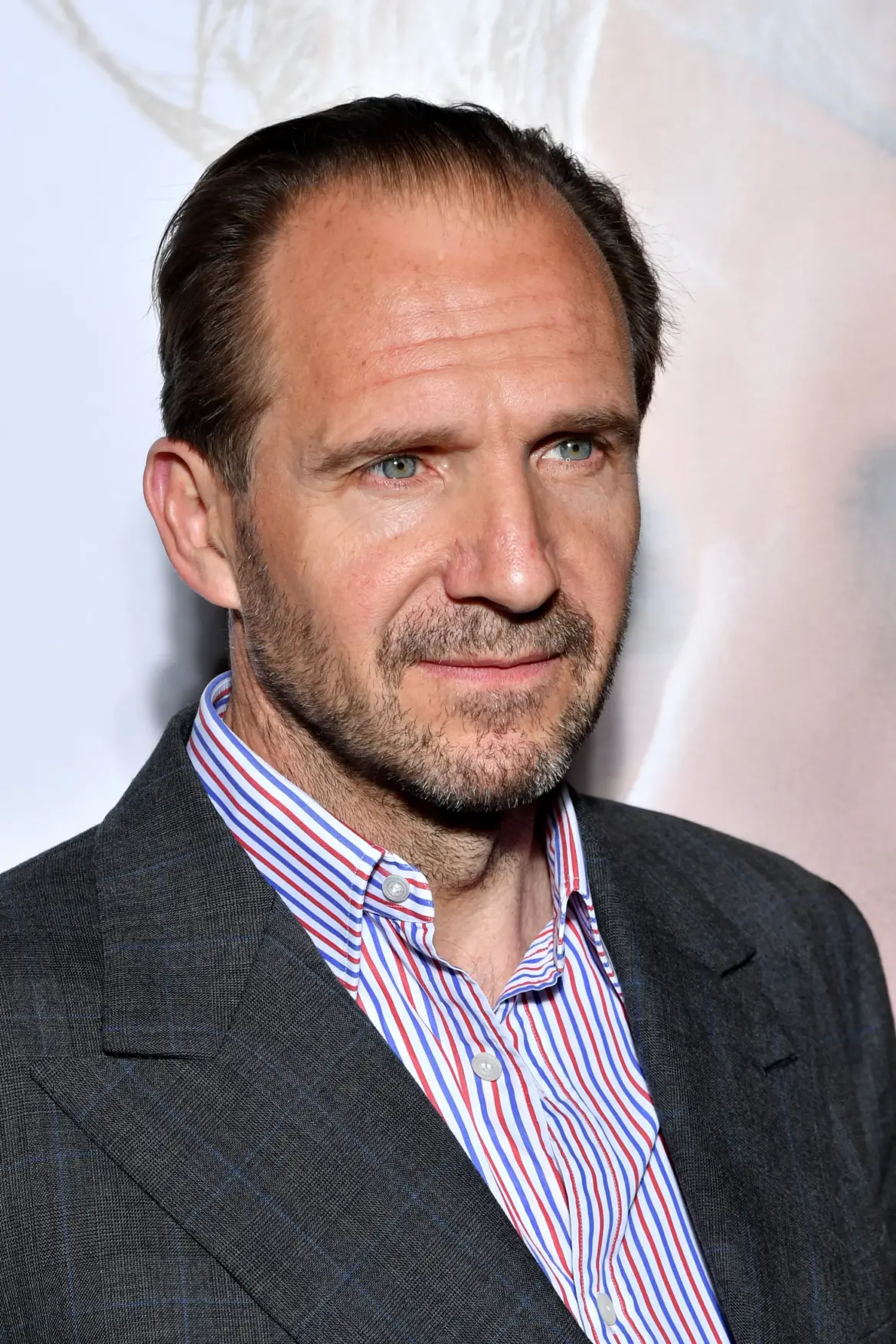 Exploring the Career and Impact of Ralph Fiennes
