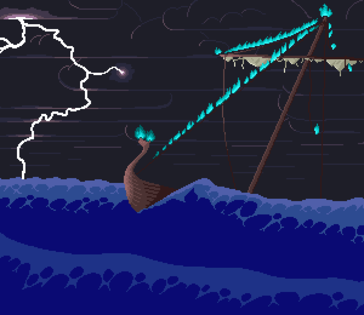 The Role of Rangers in Wildlife Conservation