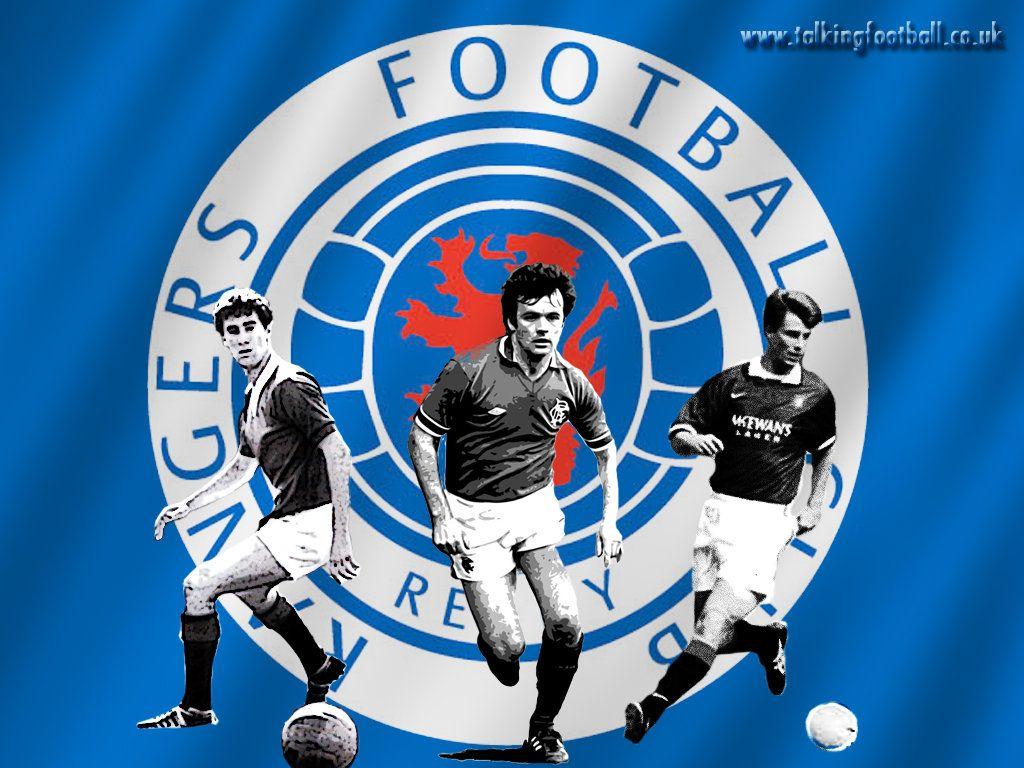 Rangers FC: Latest News and Insights