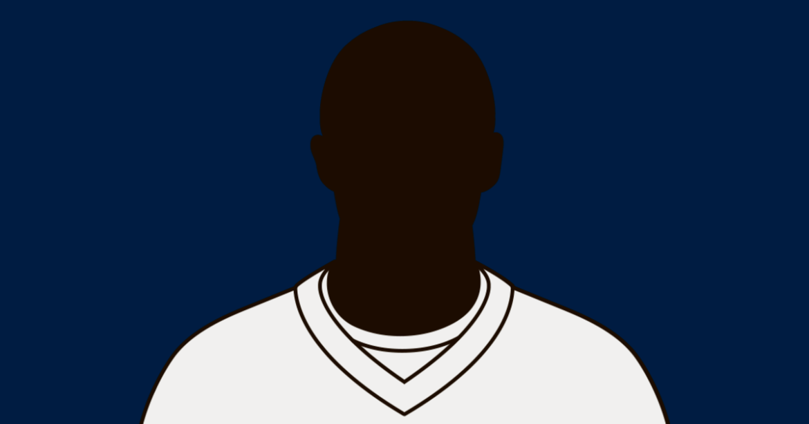 Rashid Shaheed: A Promising Talent in Modern Cricket