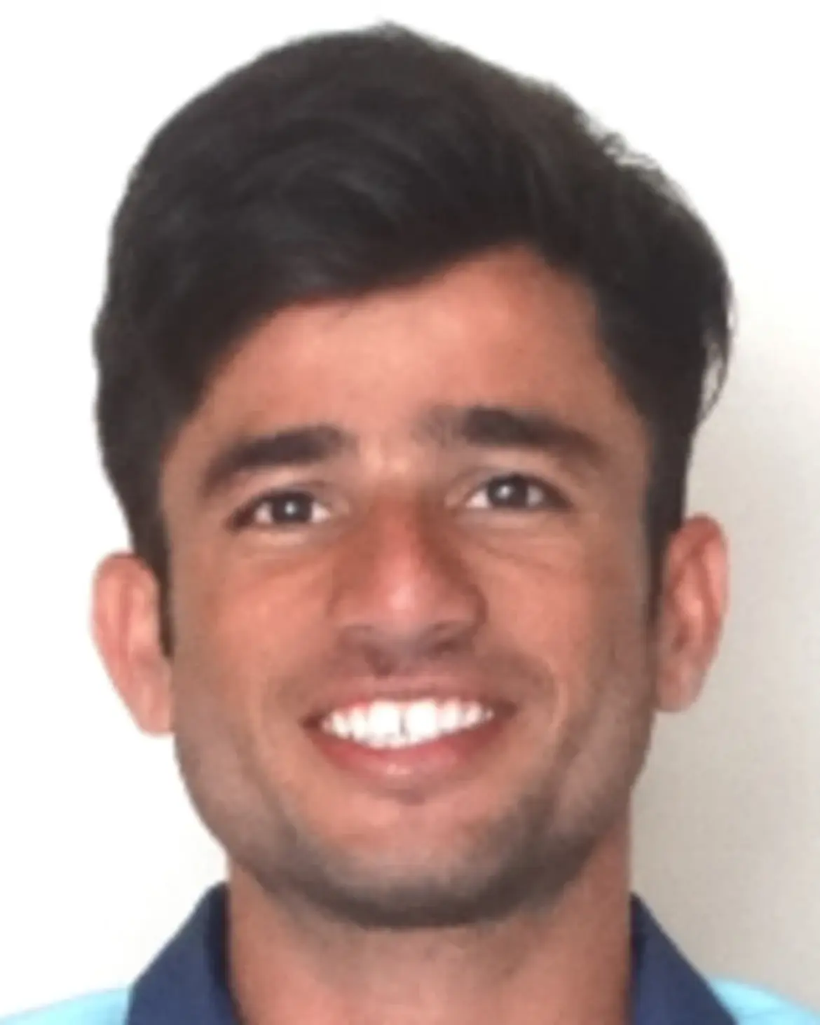 Ravi Bishnoi: The Rising Star of Indian Cricket