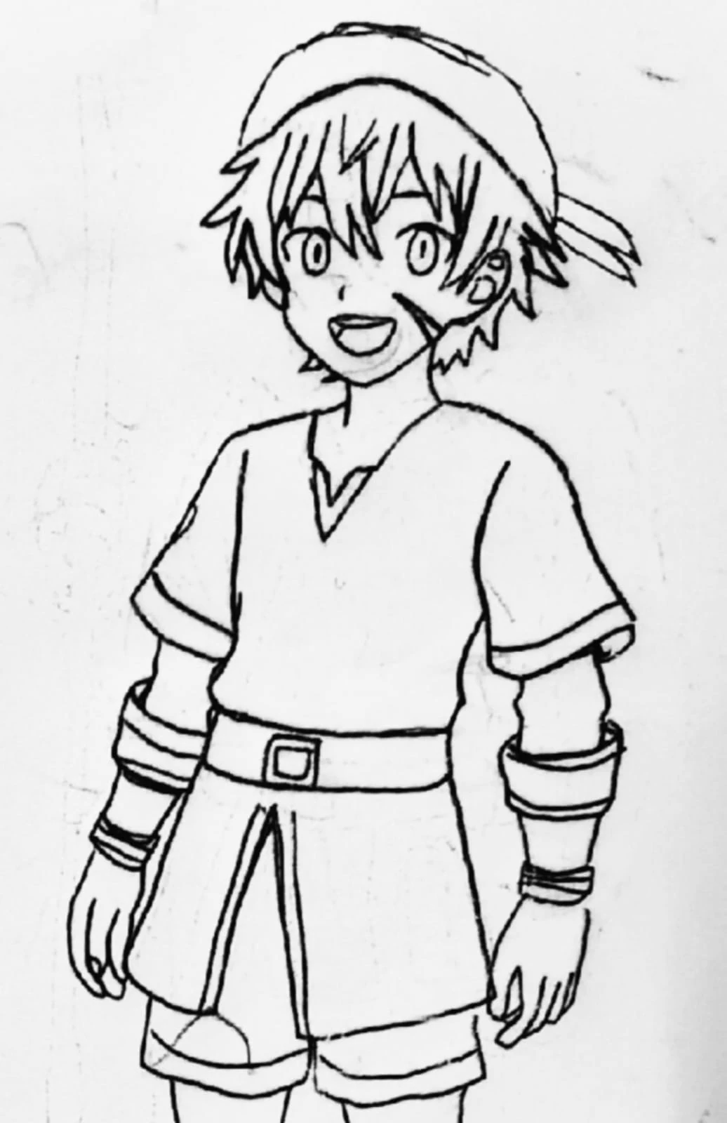 The Rising Popularity of the Name Rayan