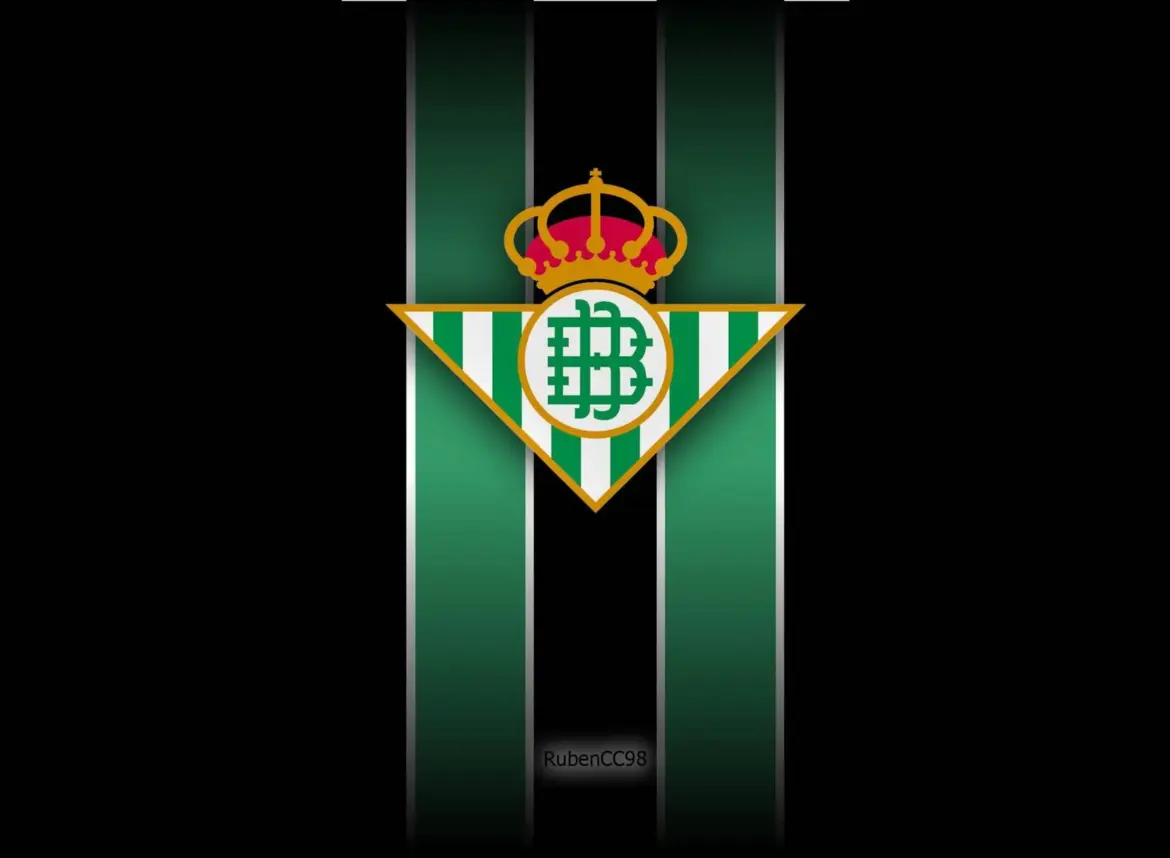 Latest News on Real Betis: Performances and Future Prospects