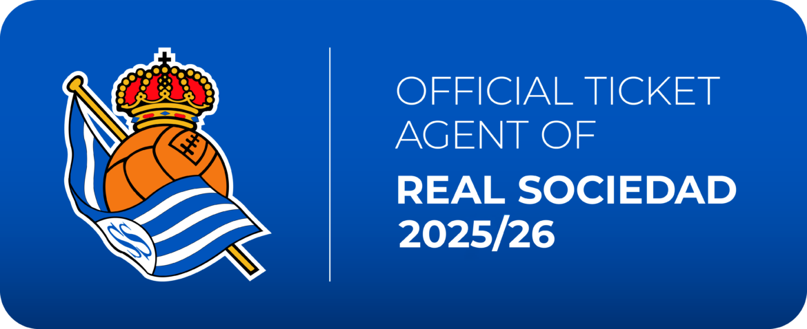 Latest Developments Regarding Real Sociedad Football Club