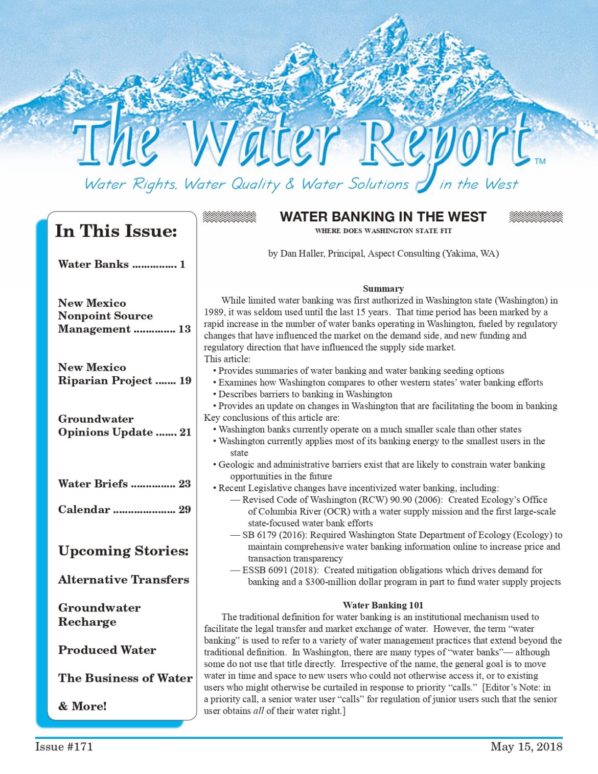 The Importance and Impact of Reports in Modern Society