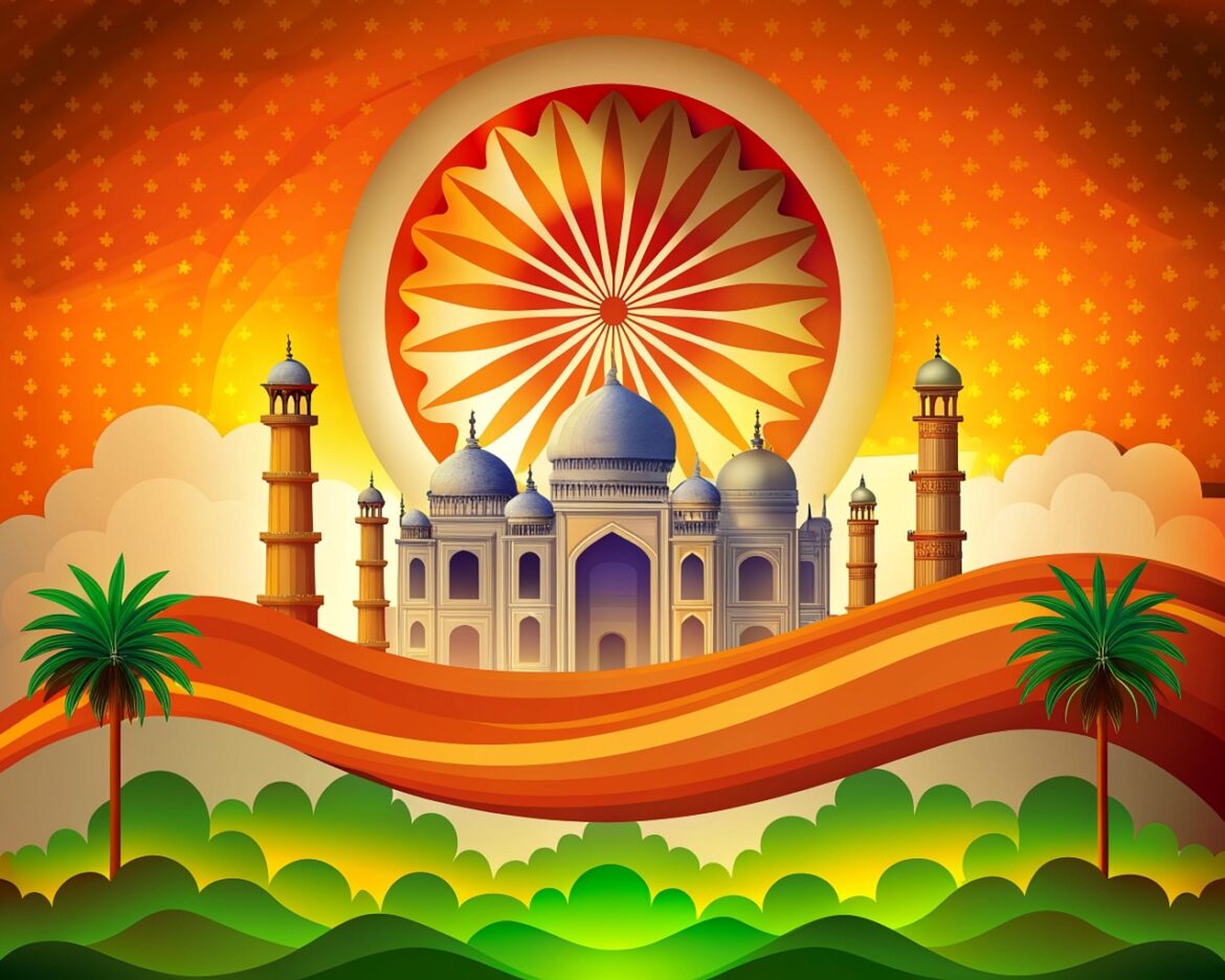 Significance of Republic Day in India: A National Celebration