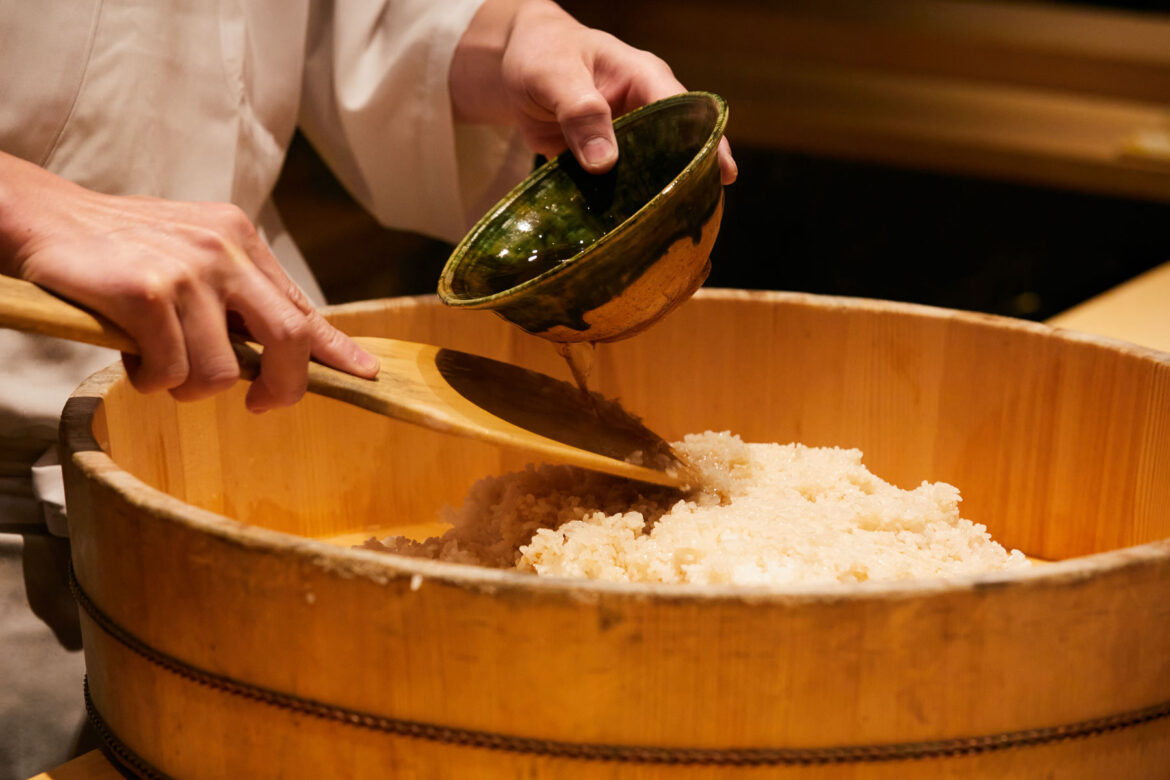 Emerging Trends in the Restaurant Industry