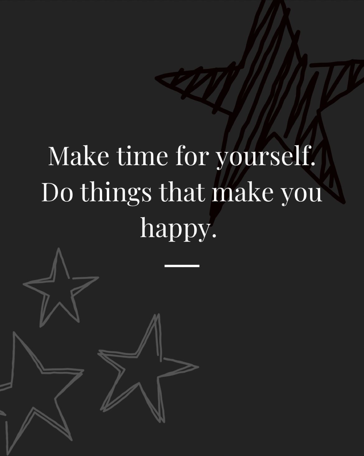 The Inspiring Journey of Rhiannon Whyte in UK Sports