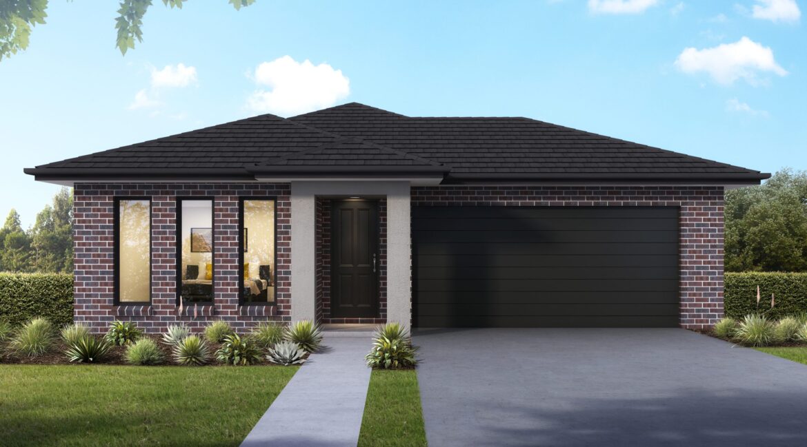 Exploring the Historic Beauty of Ripon