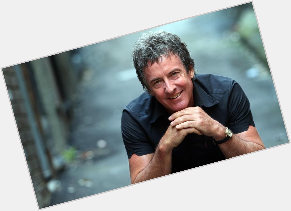 The Life and Legacy of Rob Hirst