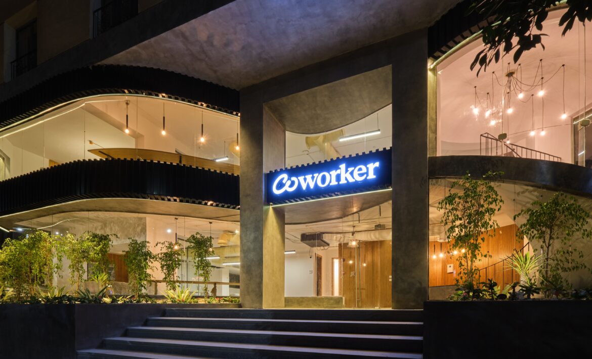 Understanding Robusta Coffee: Importance and Insights