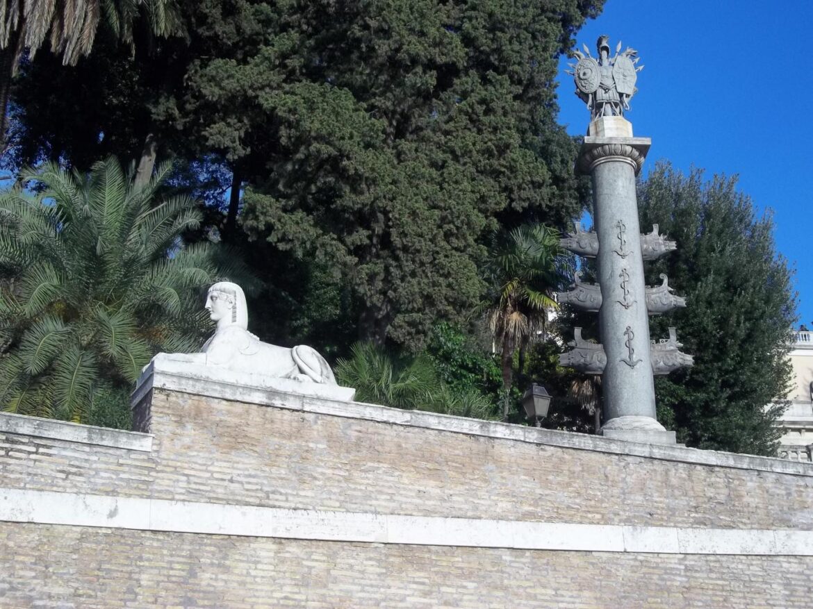 Understanding Roma: Culture, History, and Contemporary Issues