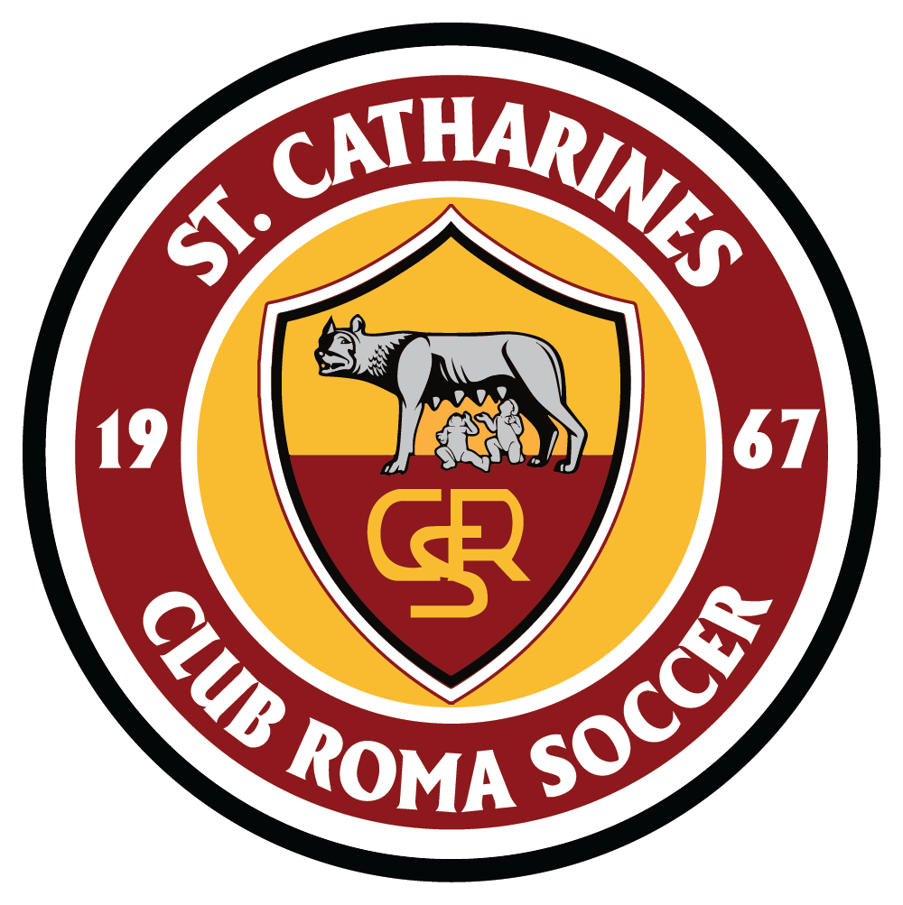 The Legacy and Current Journey of Roma FC