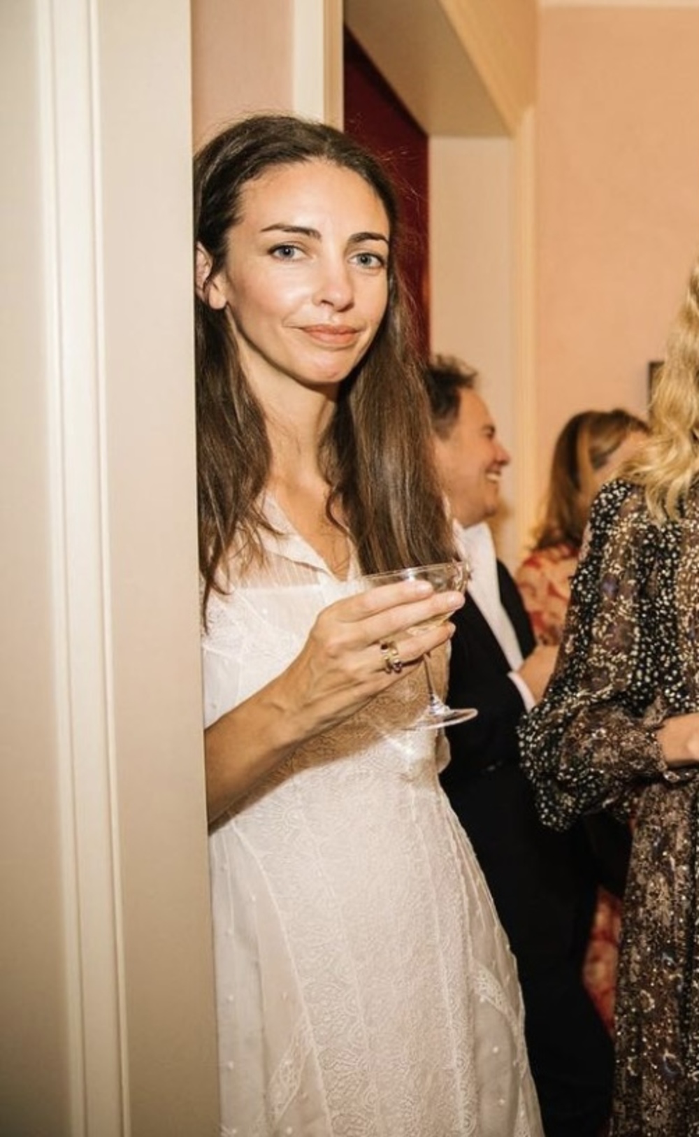 Exploring the Impact of Rose Hanbury in Today’s World