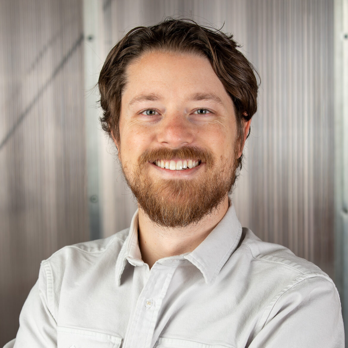 Exploring Ross Davidson’s Community Contributions