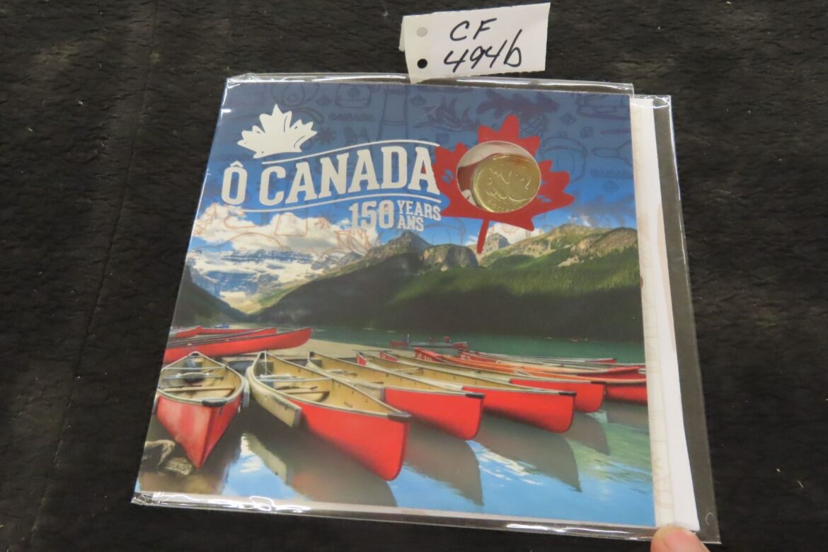 The Royal Mint: A Blend of Tradition and Modernisation