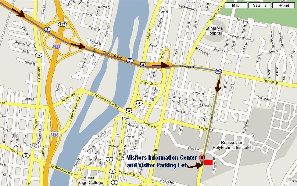 The Relevance of RPI in Today’s Economic Landscape