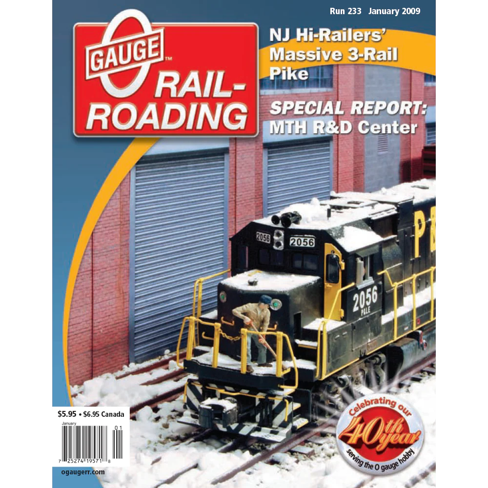 Exploring the Health Benefits of Running