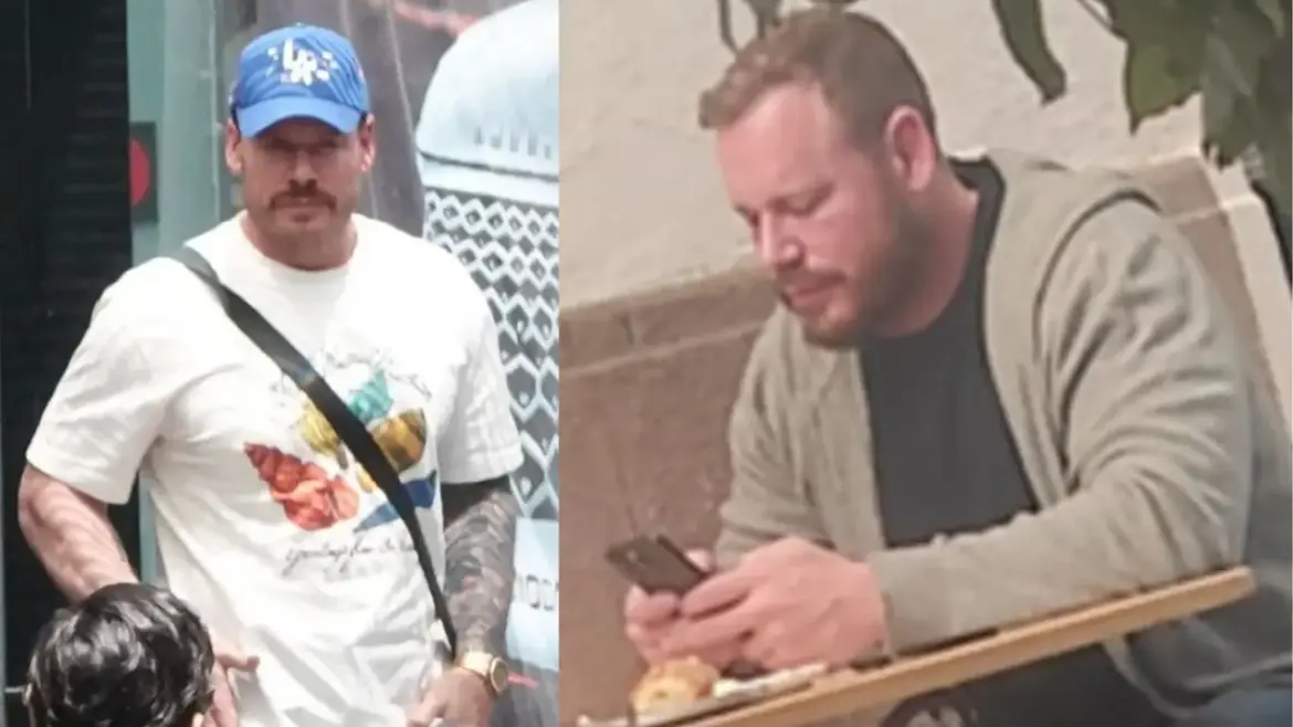 Celebrating Love: Highlights from Recent Ryan Weddings