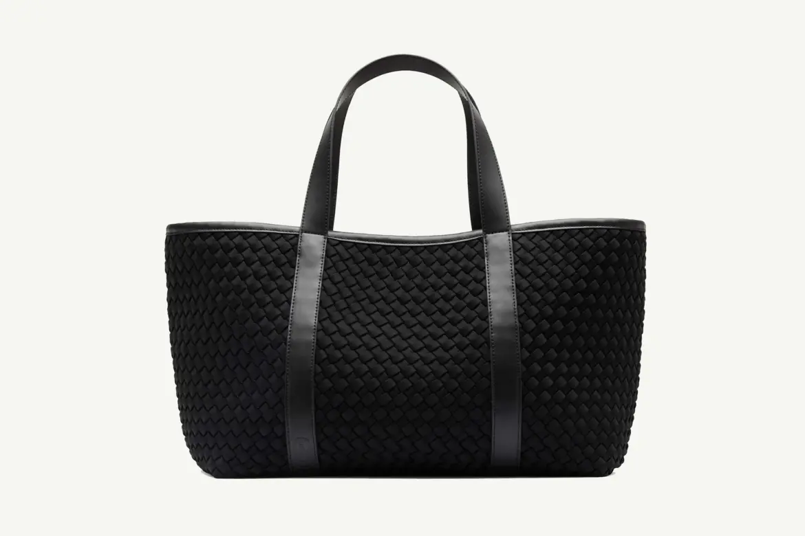 The Journey of Rylan: From Contestant to Icon