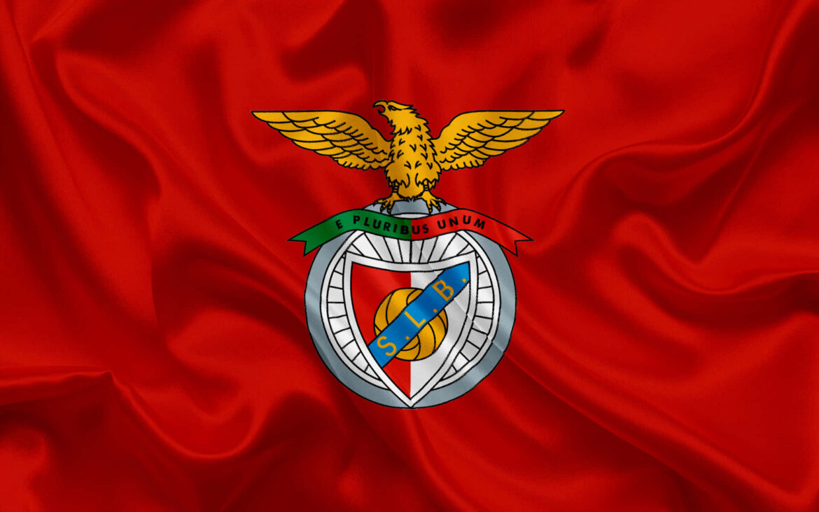 The Journey and Impact of S.L. Benfica in Football