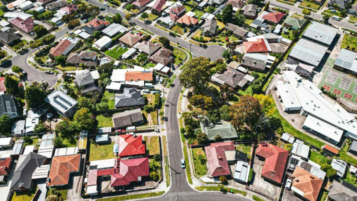 Understanding the Importance of Savings in Today’s Economy