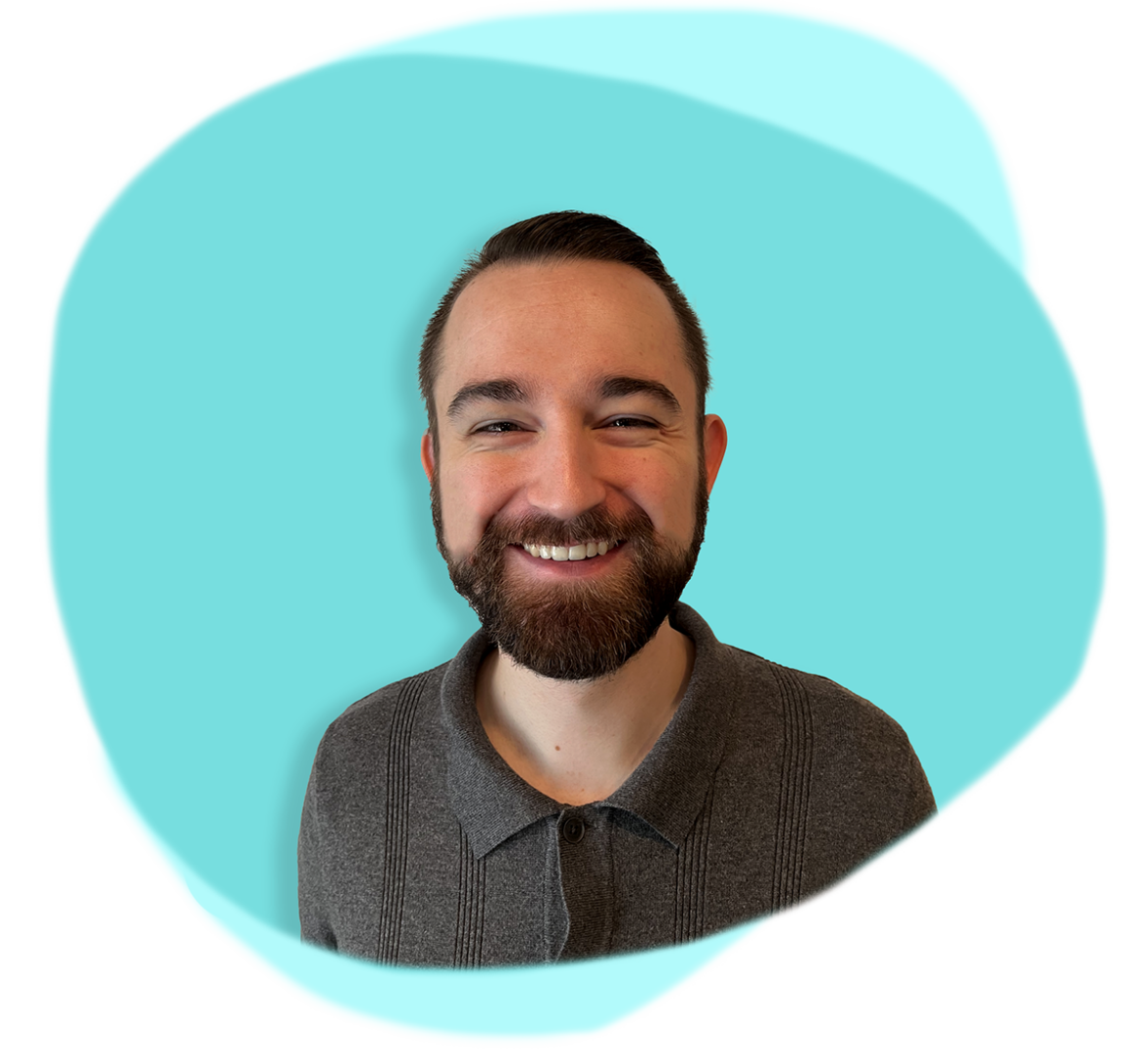 The Enduring Legacy of Michael Schumacher