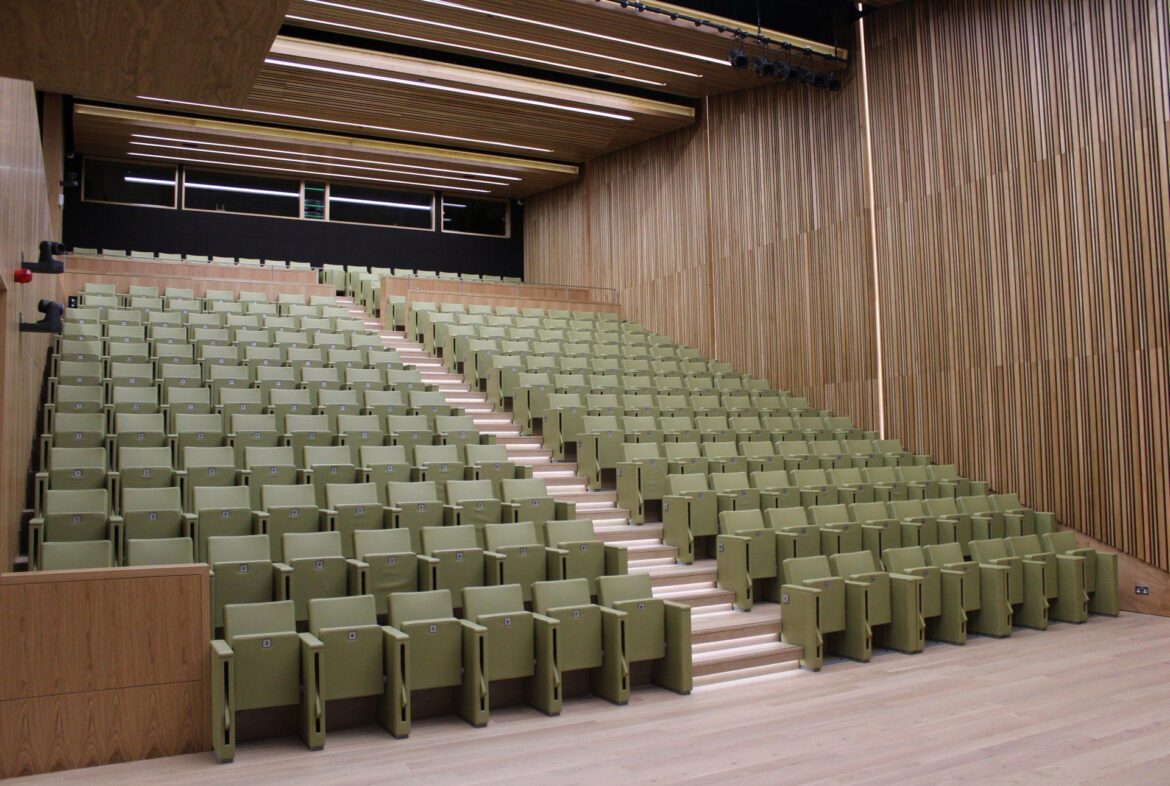 Understanding Scottish Power and Its Current Impact