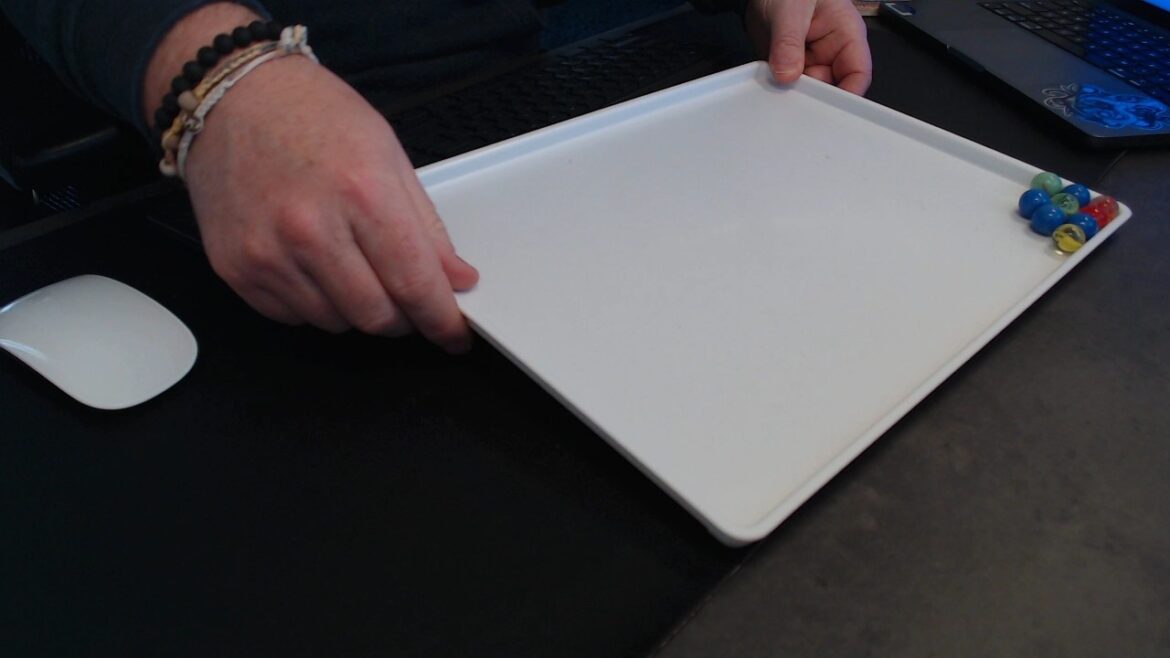 Exploring the Scratch Programming Language