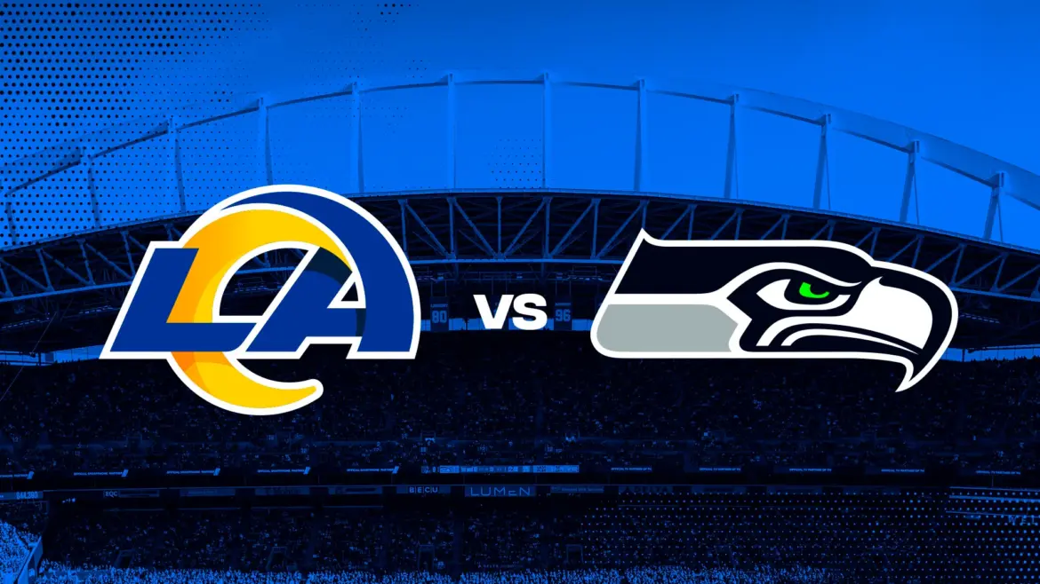 Seahawks vs Rams: Analysis of the Latest Showdown